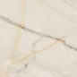 Kai-Group-Rosetta-beige pad. 60x60 1,08m2/doboz 40doboz/raklap