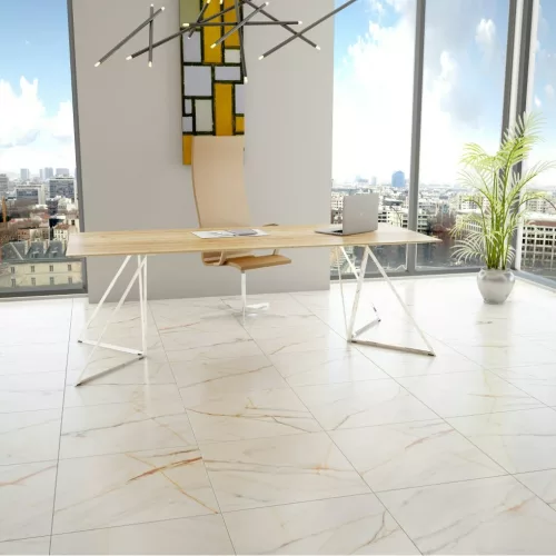 Kai-Group-Rosetta-beige pad. 60x60 1,08m2/doboz 40doboz/raklap