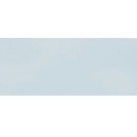   Gorenje-Atlanta-65-blue 25x60cm 1,35m2/doboz I.o/kifutó/dobozos 