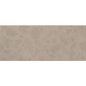   Gorenje-Dream-coffee-dc-flower 25x60 1,35m2/doboz I.o/vegyes gyártás
