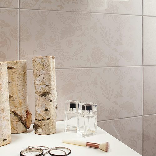 Gorenje-Dream-coffee-dc-flower 25x60 1,35m2/doboz I.o/vegyes gyártás