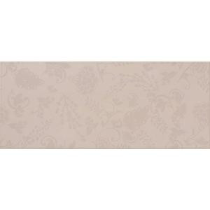 Gorenje-Dream-coffee-dc-flower 25x60 1,35m2/doboz I.o/vegyes gyártás