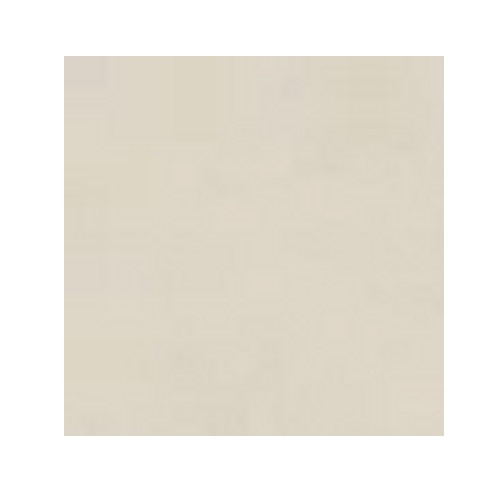 Zala-Cementi 30x30 ms 1,53m2/doboz 42doboz/raklap