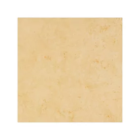   Zala-Domus-s.beige ms 30x30 1,53m2/doboz 42doboz/rakalap ZRF197