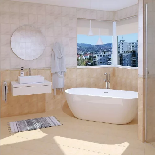 Zala-Domus-s.beige ms 30x30 1,53m2/doboz 42doboz/rakalap ZRF197
