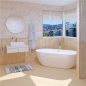 Zala-Domus-s.beige ms 30x30 1,53m2/doboz 42doboz/rakalap
