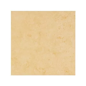Zala-Domus-s.beige ms 30x30 1,53m2/doboz 42doboz/rakalap ZRF197