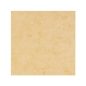 Zala-Domus-s.beige ms 30x30 1,53m2/doboz 42doboz/rakalap