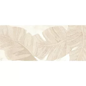   Gorenje-Onice-beige-dc-tropic 25x60 1,35m2/doboz 32doboz/raklap I.o/kifutó 926658