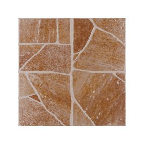   Zala-Maximo-cotto-I.o 30x30 1,53m2/doboz, 42doboz/raklap ZRG143