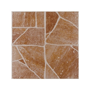 Zala-Maximo-cotto-I.o 30x30 1,53m2/doboz, 42doboz/raklap ZRG143