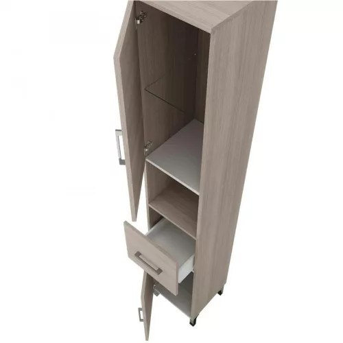 Savinidue-Coloana-állószekrény rover fumo 4240D (1/1) KIFUTÓ!