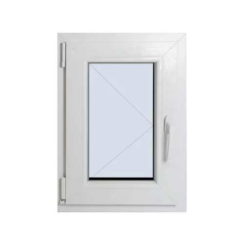 Műanyag ablak Easy 50x70 Bny Bal