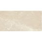 Kanizsa-Jupiter-Beige-rakt. 29,5x59 I.o 1,044m2/doboz 48doboz/raklap