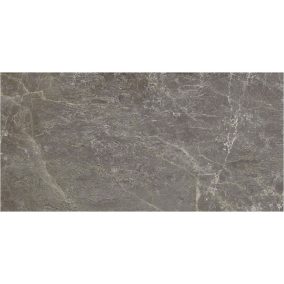   Kanizsa-Jupiter-Dark-rakt. 29,5x59 I.o 1,044m2/doboz 48doboz/raklap