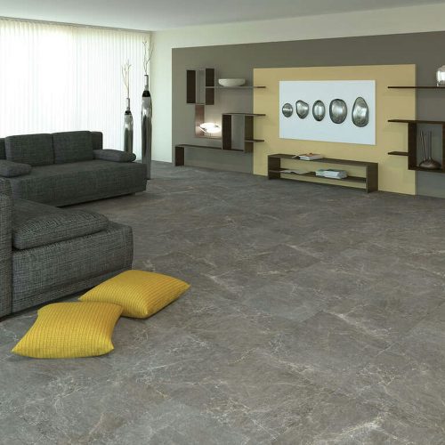 Kanizsa-Jupiter-Dark-rakt. 29,5x59 I.o 1,044m2/doboz 48doboz/raklap