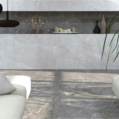 Kanizsa-Jupiter-Dark-rakt. 29,5x59 I.o 1,044m2/doboz 48doboz/raklap