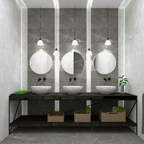 Kanizsa-Jupiter-Dark-rakt. 29,5x59 I.o 1,044m2/doboz 48doboz/raklap