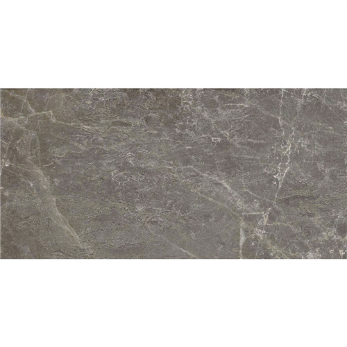 Kanizsa-Jupiter-Dark-rakt. 29,5x59 I.o 1,044m2/doboz 48doboz/raklap