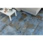 Flatiron Blue 30x60