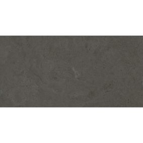 French Stone Antracite 30x60