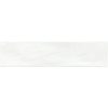 Keros-Zen-Blanco 25x8 ms. 0,92m2/doboz 60doboz/raklap