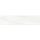 Keros-Zen-Blanco 25x8 ms. 0,92m2/doboz 60doboz/raklap