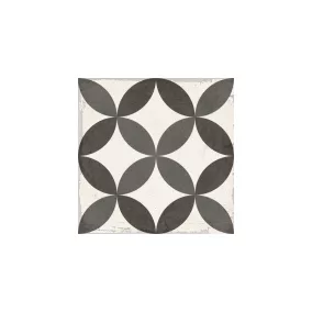 Keros-Chez-Coco-Arch 25x25 ms 1m2/doboz 54doboz/raklap