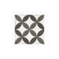 Keros-Chez-Coco-Arch 25x25 ms 1m2/doboz 54doboz/raklap