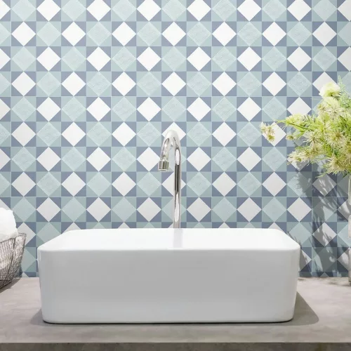 Keros-mallorca-colobra 25x25 ms. 1m2/doboz