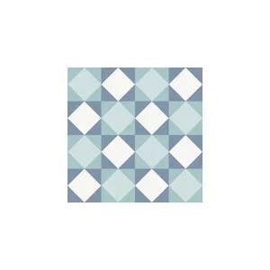 Keros-mallorca-colobra 25x25 ms. 1m2/doboz