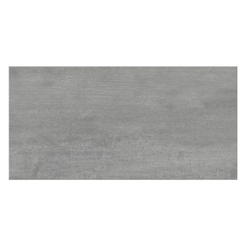Harmony grey 29,7 x 59,8 cm