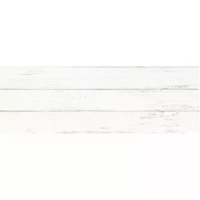   Zala-Sylvie beltéri padló (szürke) 20x60 ms 1,32m2/doboz 60doboz/raklap ZPD62053