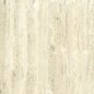 Loxor-Light-grey-pad..60x60 I.o 1,08m2/doboz, 40doboz/raklap PAD4497