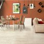 Loxor-Light-grey-pad..60x60 I.o 1,08m2/doboz, 40doboz/raklap PAD4497