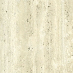 Loxor-Light-grey-pad..60x60 I.o 1,08m2/doboz, 40doboz/raklap PAD4497