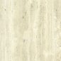 Loxor-Light-grey-pad..60x60 I.o 1,08m2/doboz, 40doboz/raklap PAD4497