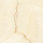 Luxor-Sana-Beige-pad..60x60 I.o 1,08m2/doboz, 40doboz/raklap PAD4498