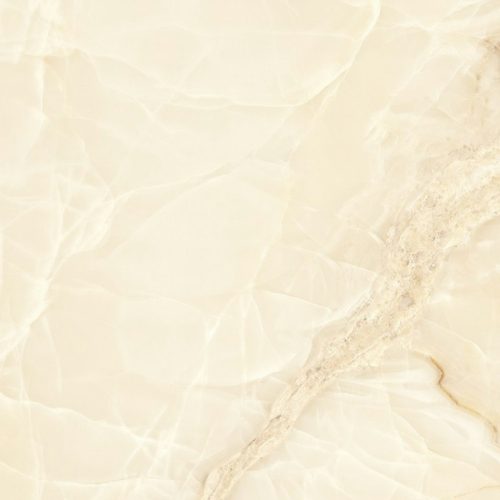 Luxor-Sana-Beige-pad..60x60 I.o 1,08m2/doboz, 40doboz/raklap PAD4498