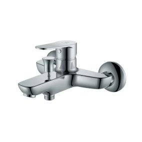 Mofém Hello Kádtöltő csaptelep zuhanyszett nélkül