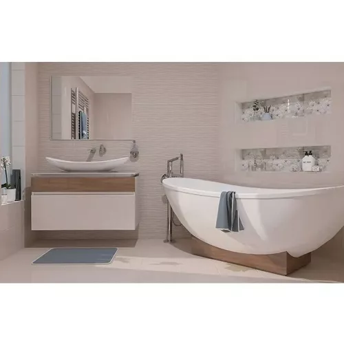 Zala-Harmony ms 25x40 15db/doboz  KBK2020/14 