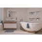 Zala-Harmony ms 25x40 15db/doboz KBK2020/14