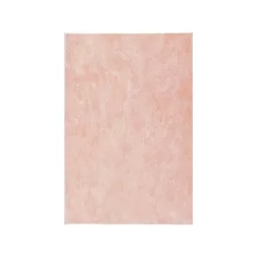 Zala-Mira2 ms 20x30 1,5m2/doboz 64doboz/raklap ZBE333