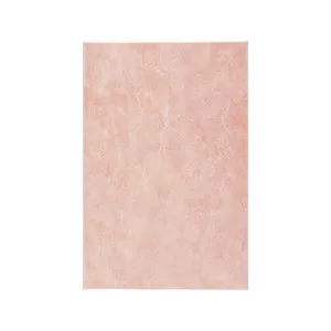 Zala-Mira2 ms 20x30 1,5m2/doboz 64doboz/raklap ZBE333