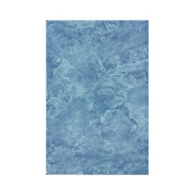 Zala-Rita7 ms 20x30 1,5m2/doboz 64doboz/raklap ZBE305