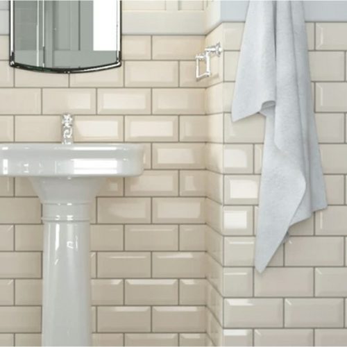 Golden-Metrotiles-beige 100x200 0,88m2/doboz, 84dob./raklap