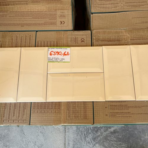 Golden-Metrotiles-beige 100x200 0,88m2/doboz, 84dob./raklap