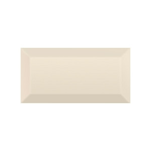 Golden-Metrotiles-beige 100x200 0,88m2/doboz, 84dob./raklap
