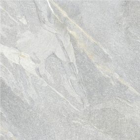 Granby Light Grey 59x59