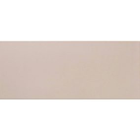   Gorenje-Dream-65-Coffee 25x60 I.o/vegyes gyártás 1,35m2/doboz